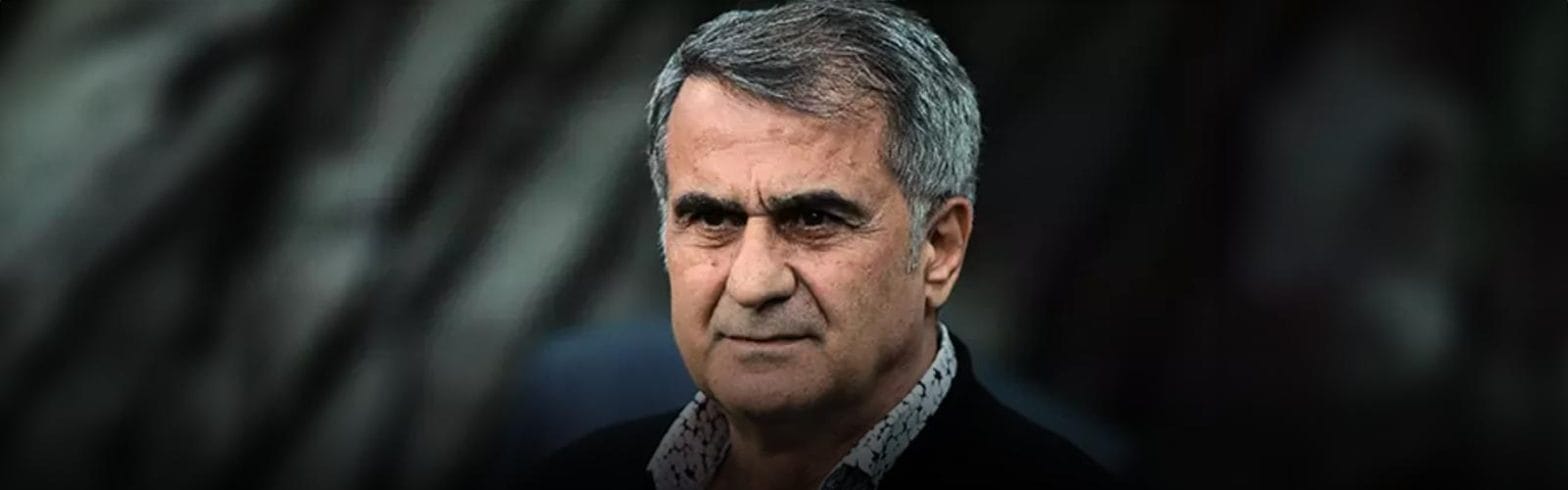 Trabzonspor chasing first victory! Senol Gunes finalizes starting 11 1 WhatsApp Gorsel 2024 09 29 saat 12.14.59 8517c613