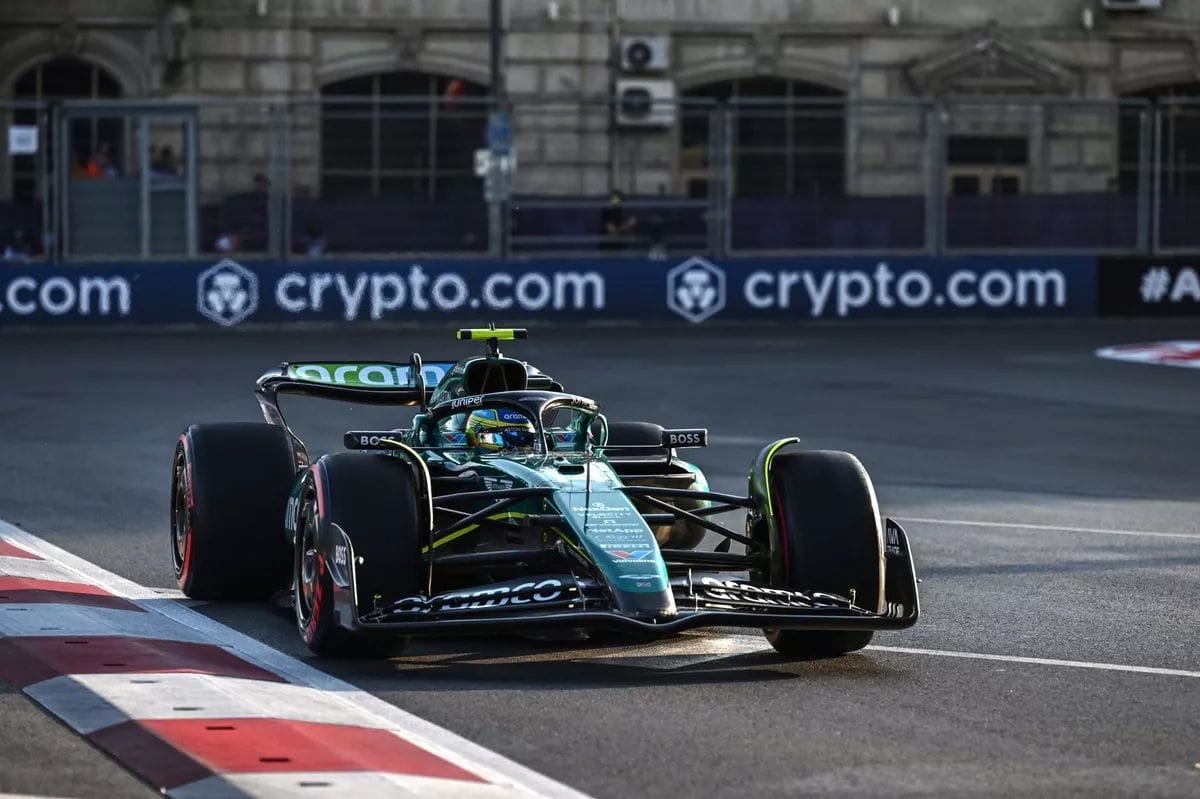 ALONSO: "WE HAVE A STRATEGY THAT WE BELIEVE WILL HELP US IN THE RACE" 1 WhatsApp Image 2024 09 14 at 22.57.34 1