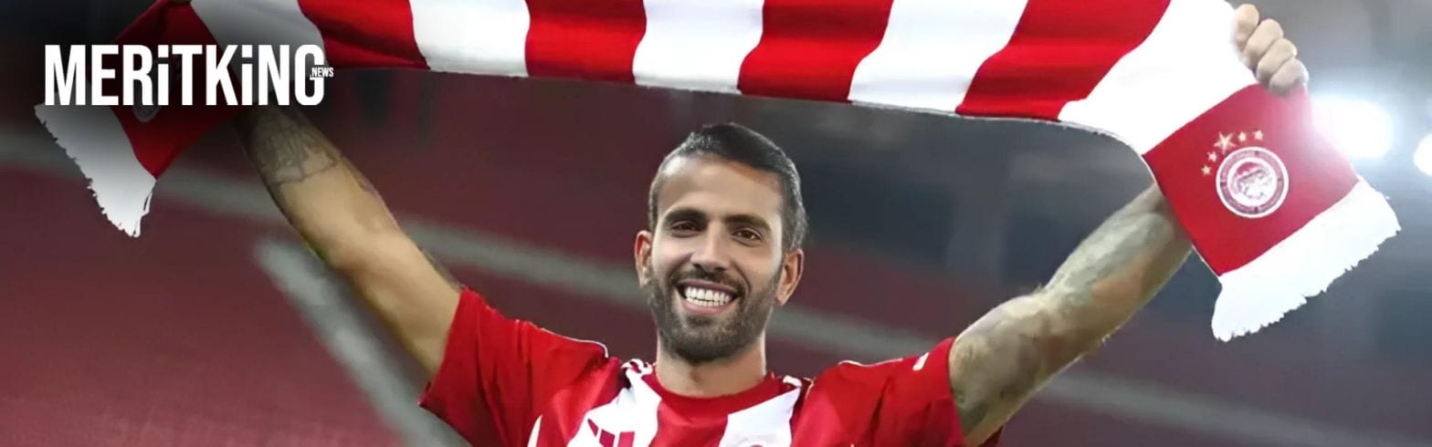 Comments That Will Anger Galatasaray Fans After Transfer: Controversial Statements from Sergio Oliveira 1 aaa