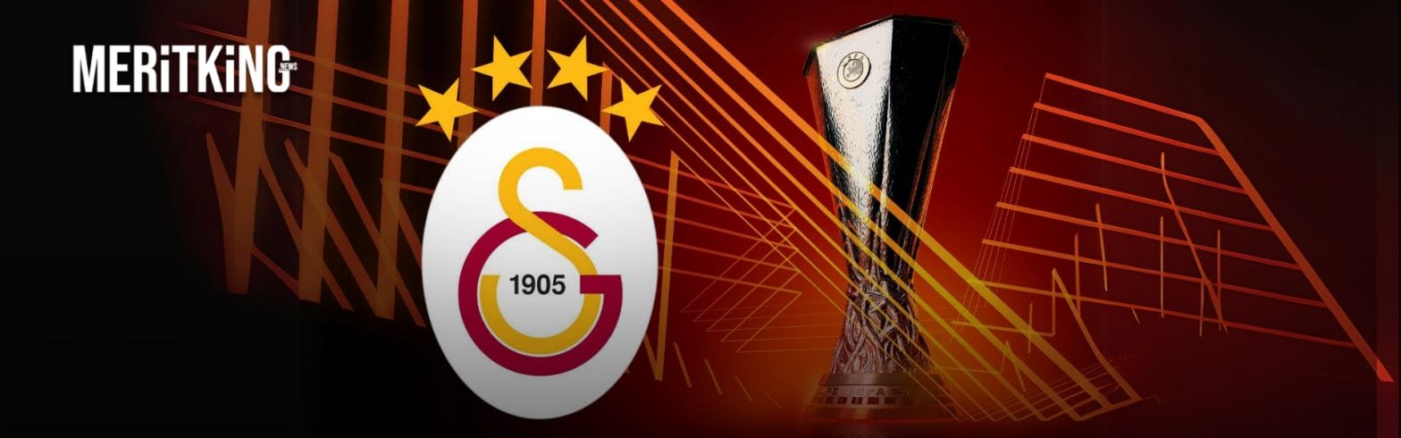 Galatasaray’s UEFA Europa League Squad Announced 1 eee