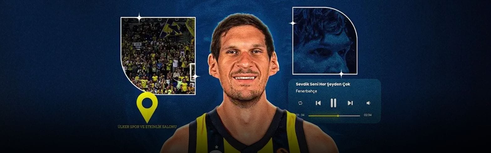 Fenerbahce Beko Officially Announces Boban Marjanovic Transfer 1 fb 2