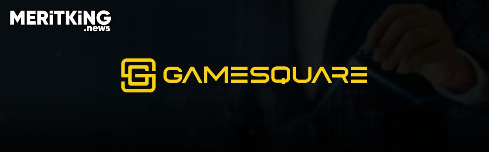GameSquare Closes Record $14m in Deals 1 gamesquare