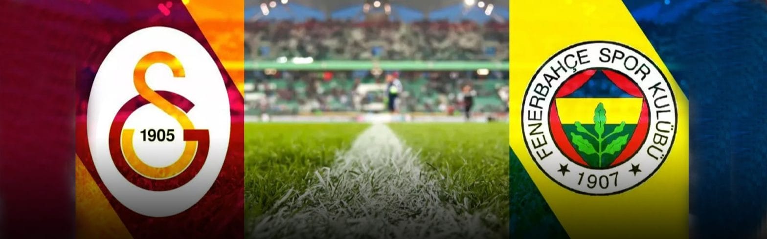 Are You a Derby Expert? Test Now! 1 gs fb