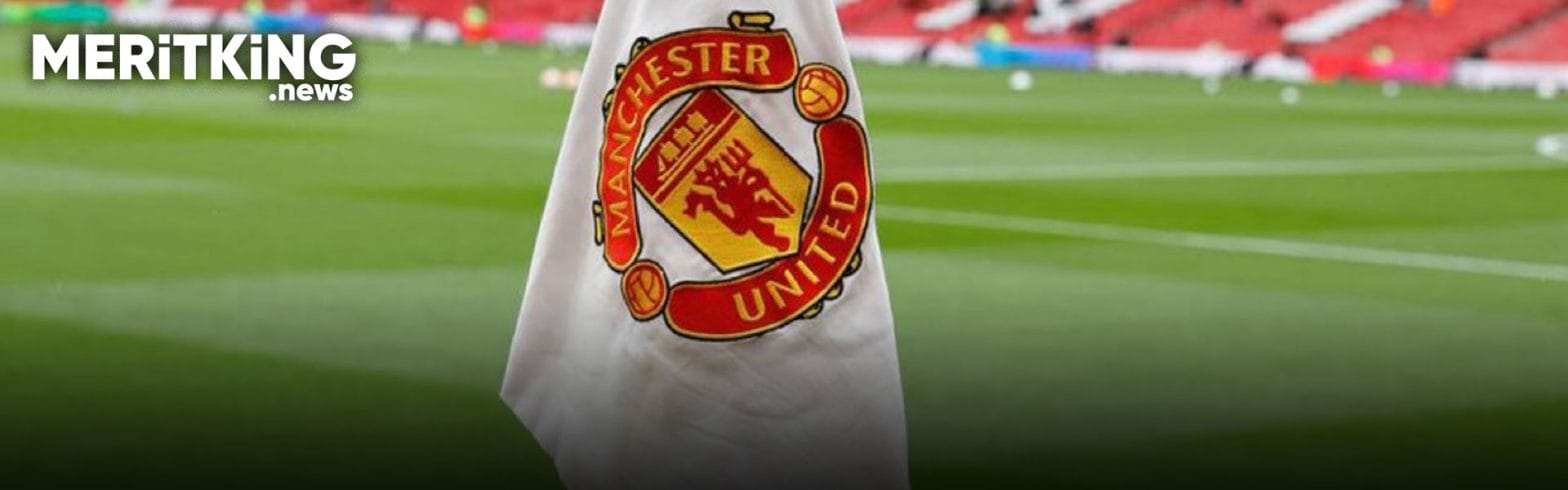 manu