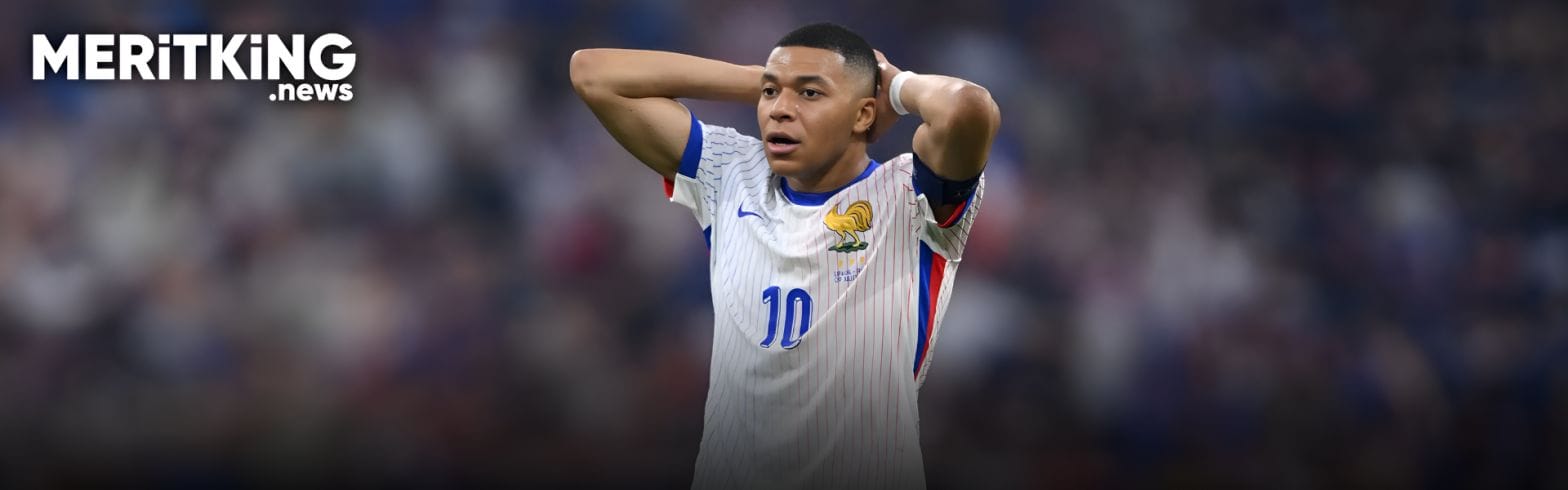 Mbappe Slammed by French Media! ‘Either a Liar or a Fool’ 1 mmm