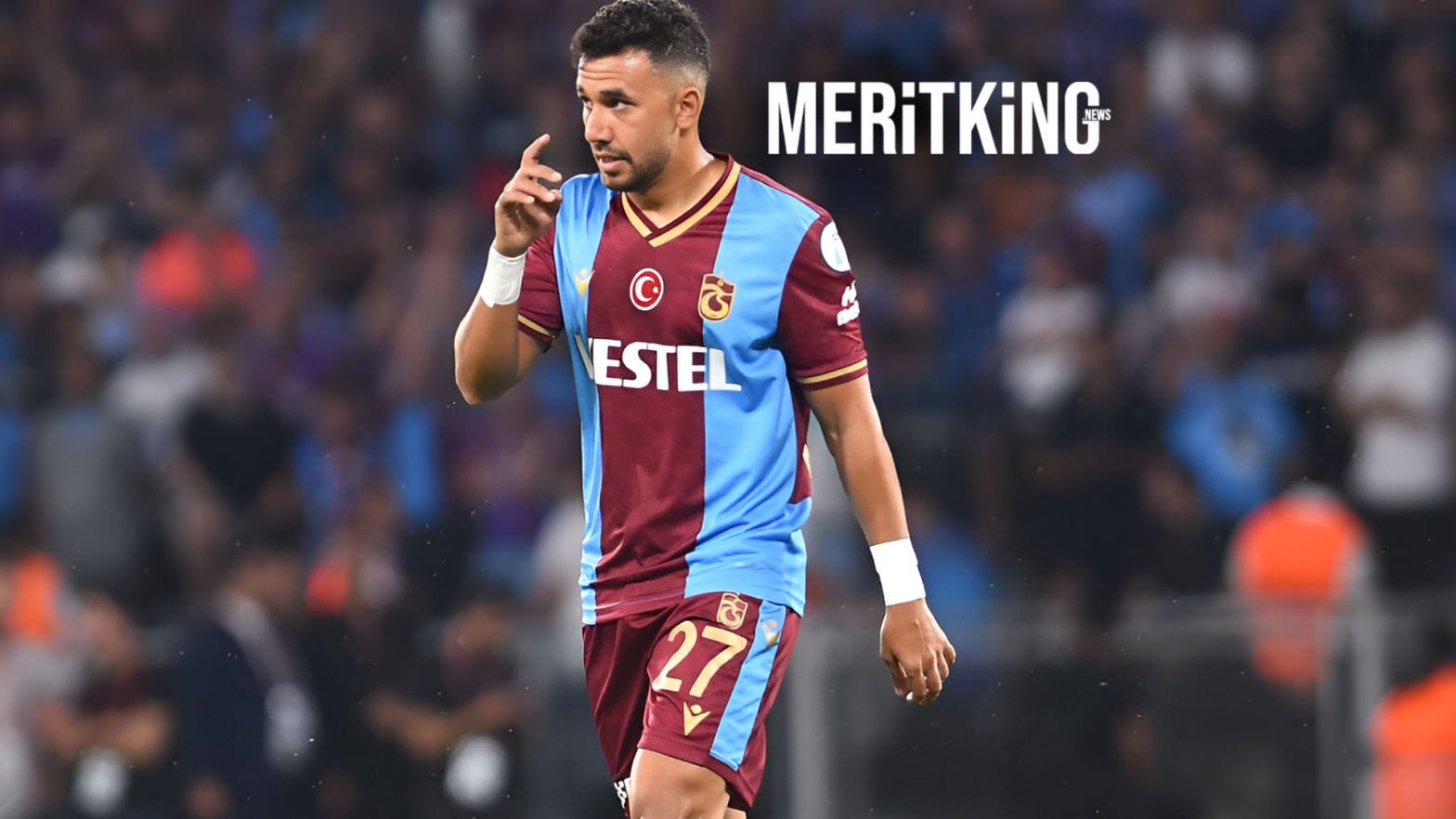 Trabzonspor Announces Trezeguet’s Transfer to Al Rayyan 1 qqqqq