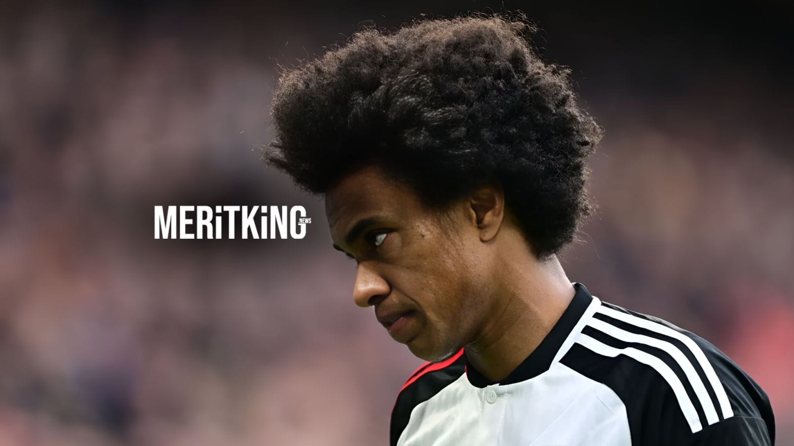 Former Chelsea and Arsenal Star Willian Joins New Club, Rejects Premier League Stay 1 willam