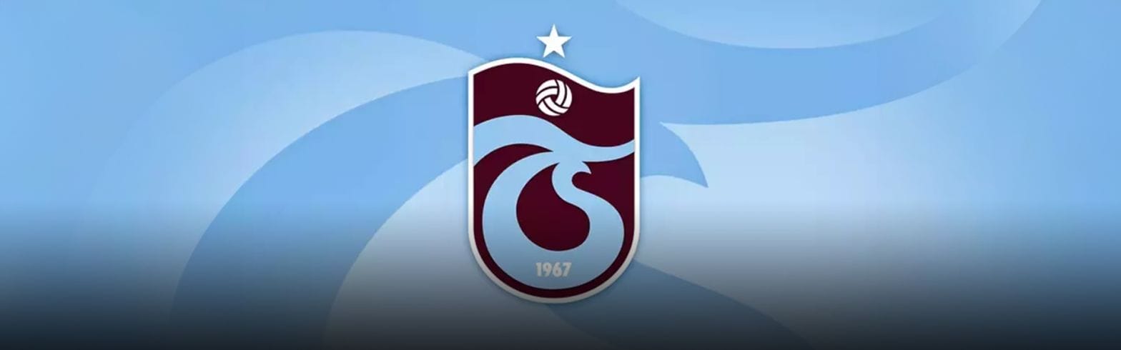 Ticket Prices for Trabzonspor - Fenerbahce Match Announced! 1 13 24