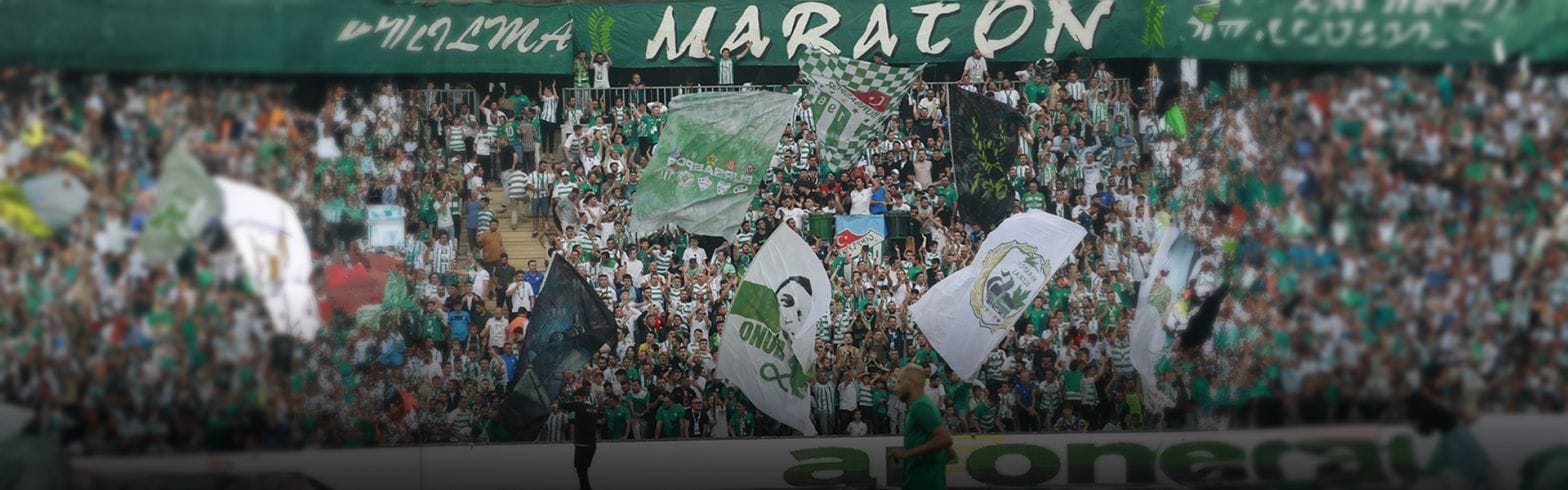 Bursaspor’s Remarkable Performance 1 15 4
