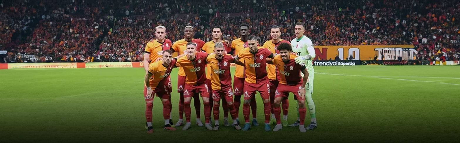 Kaan Ayhan Shock at Galatasaray! He Could Not Continue in the Derby 1 16 20