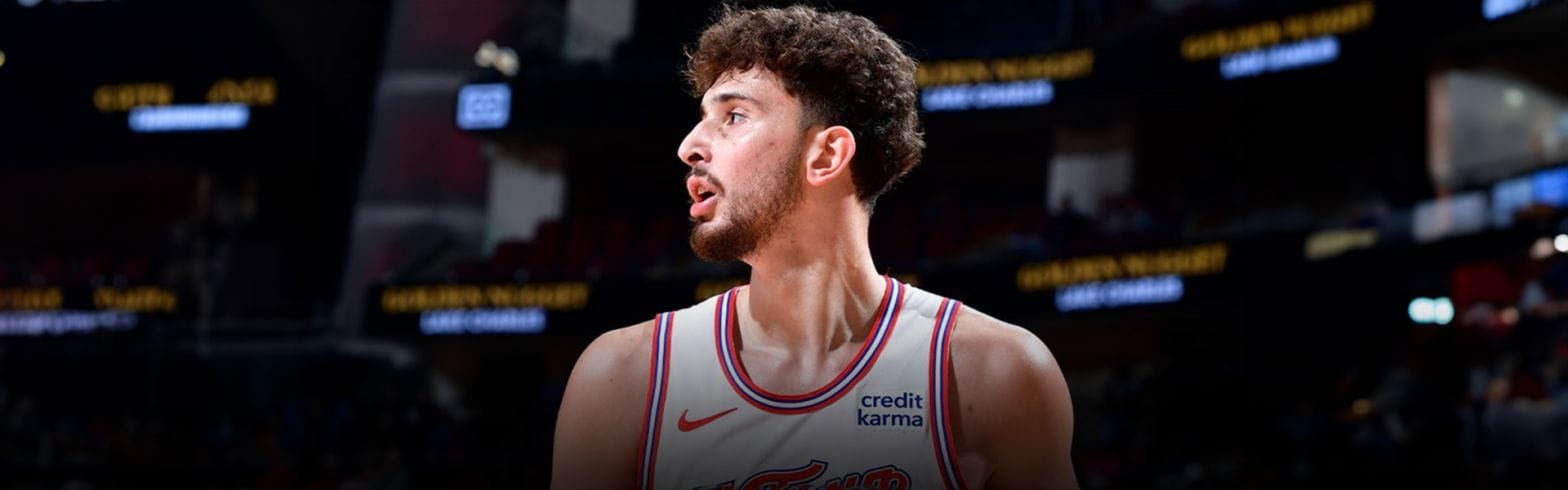 Alperen Sengun Could Sign a New Contract with the Houston Rockets Soon 1 17