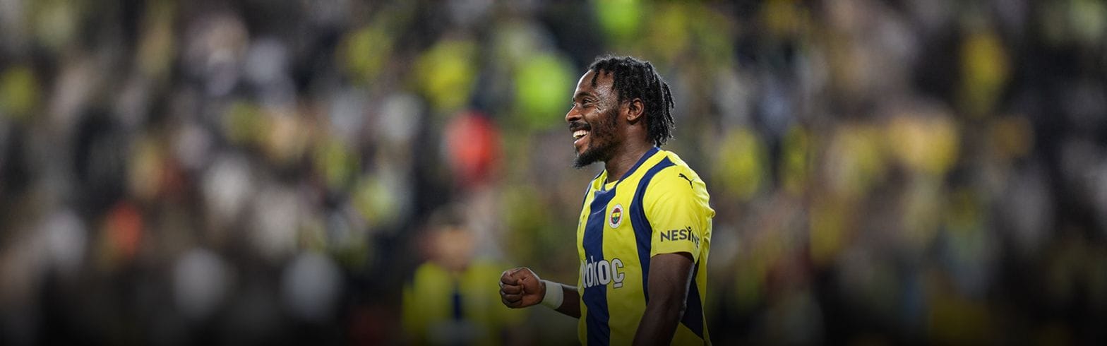 Osayi Talks Transfer Rumors Live on Stream 1 20 22