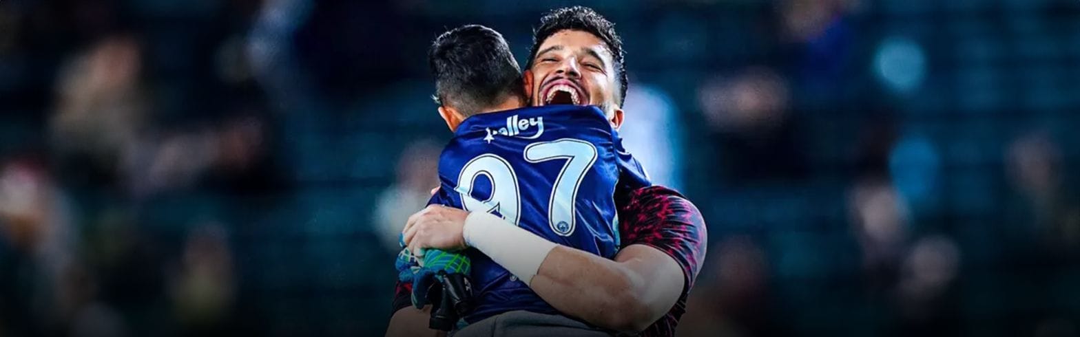 Emotional Post from Altay Bayındır: “My Fenerbahce…” 1 21 16