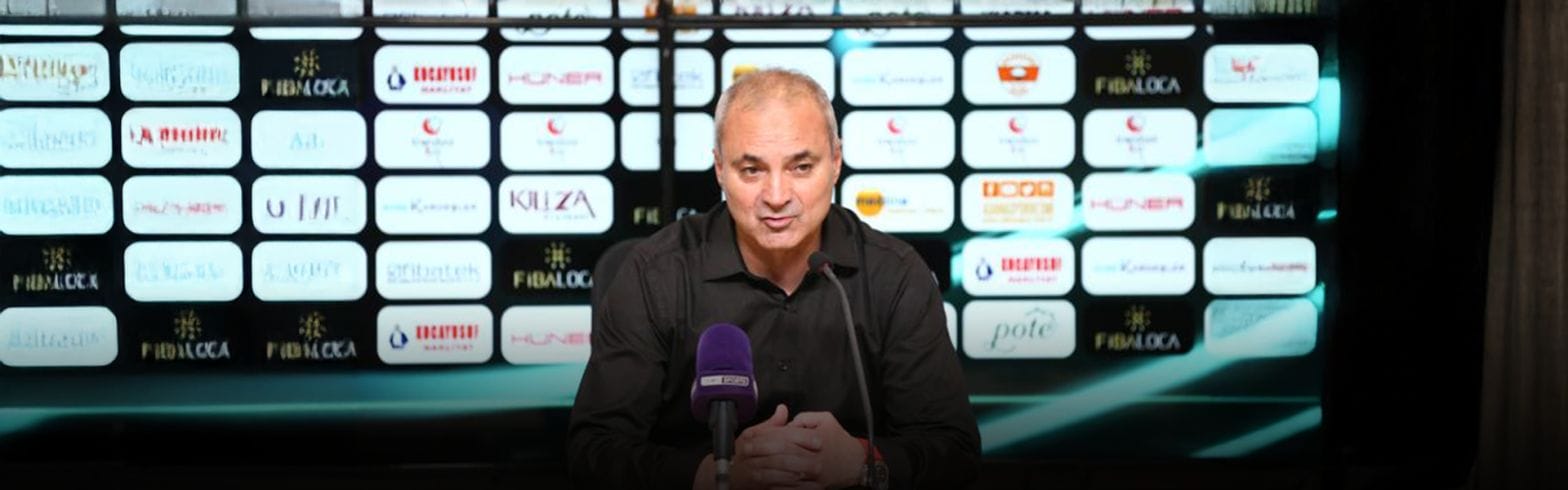 Sanlı urfaspor Part Ways with Erkan Sozeri 1 22 24