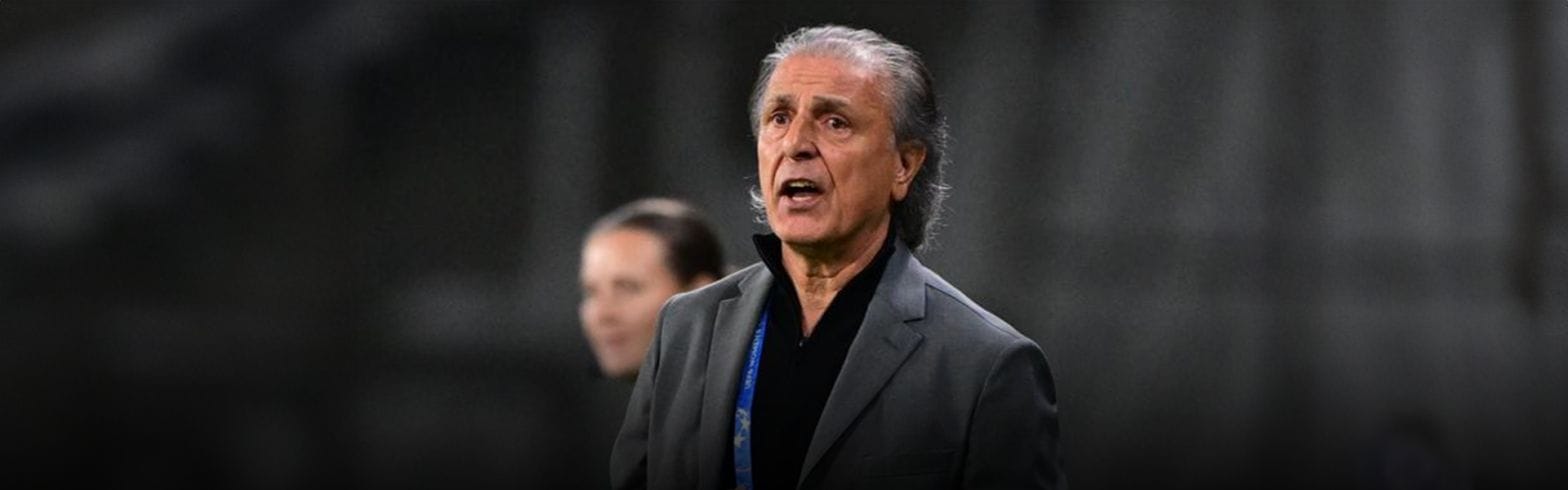 Metin Ulgen: “This is all we could do in a league we are participating in for the first time.” 1 23 11