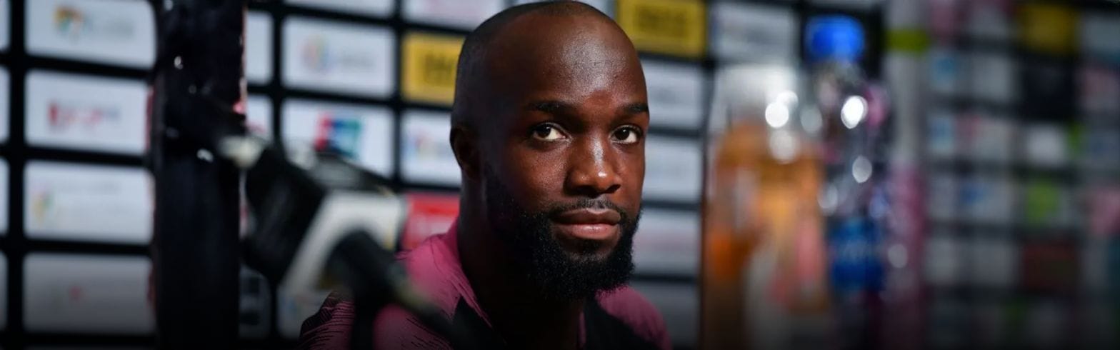 Diarra v Fifa: Some transfer rules break EU law - top court 1 26 2