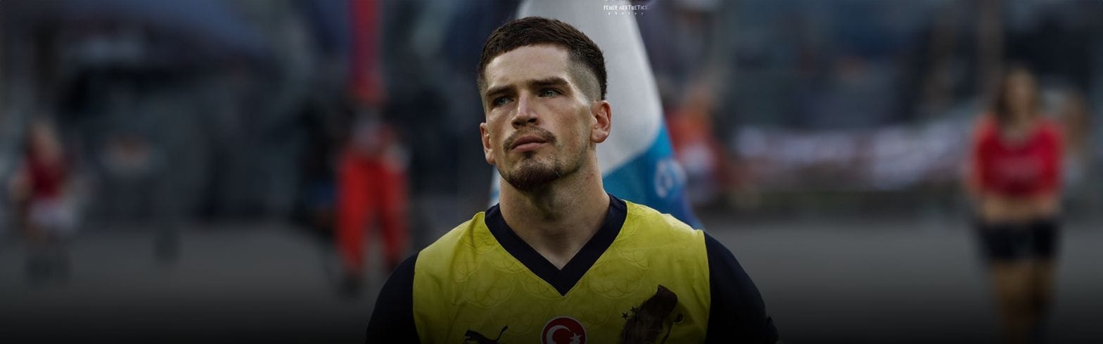 Fenerbahce Terminates Kent’s Contract 1 27 13
