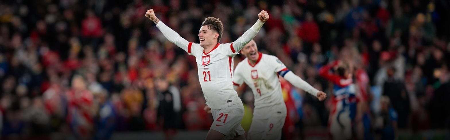 Nicola Zalewski Addresses Galatasaray Transfer: Why It Didn’t Happen 1 28 10