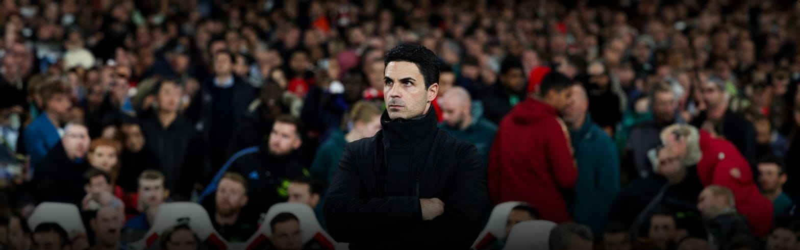 Mikel Arteta Announces Wilshere’s Departure from Arsenal 1 28 15