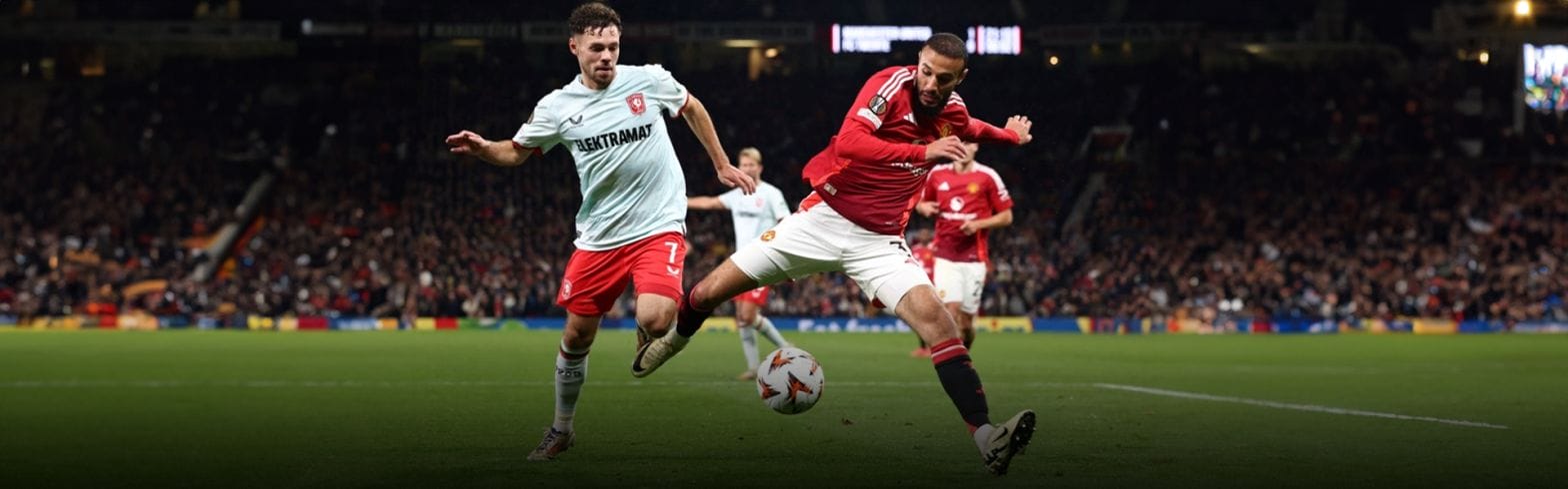 Worrying Claim About Manchester United Star 1 28 8