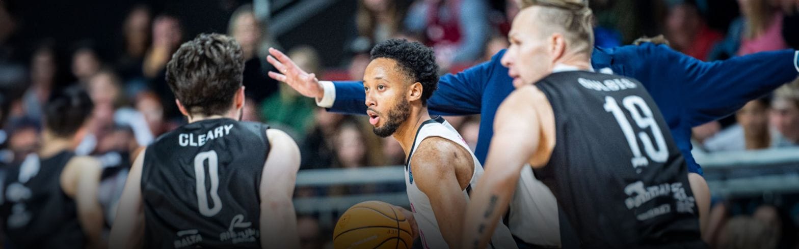 Basketball Champions League: A Look Ahead at the Third Round of Matches 1 29 10