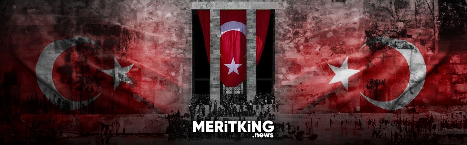 MeritKingNews Special News: Emphasis on Unity and Solidarity on October 29th Republic Day 1 32 21