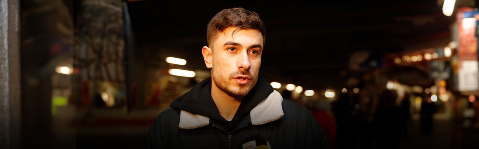 Dorukhan Tokoz’s Striking Confession About Besiktas 1 36 4