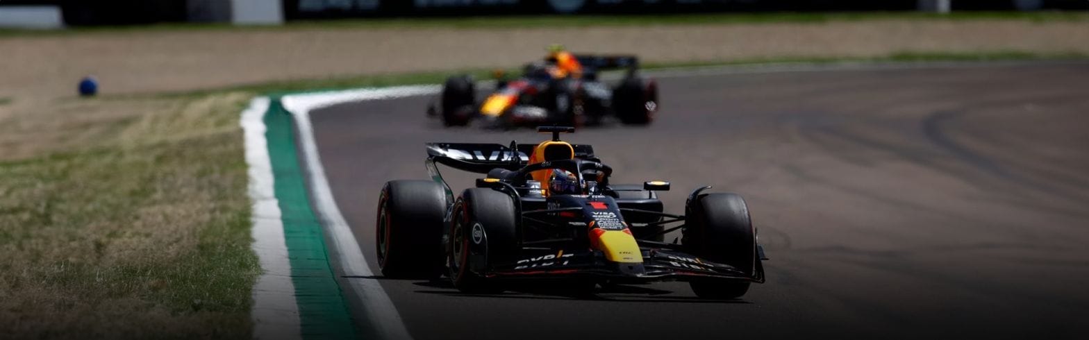 Marko: Red Bull will consider its juniors, not Russell, for the future 1 41 1