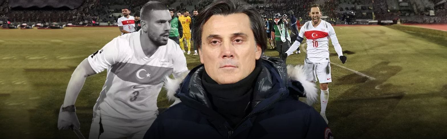 Turkey National Team Delights the Icelanders 1 48 4