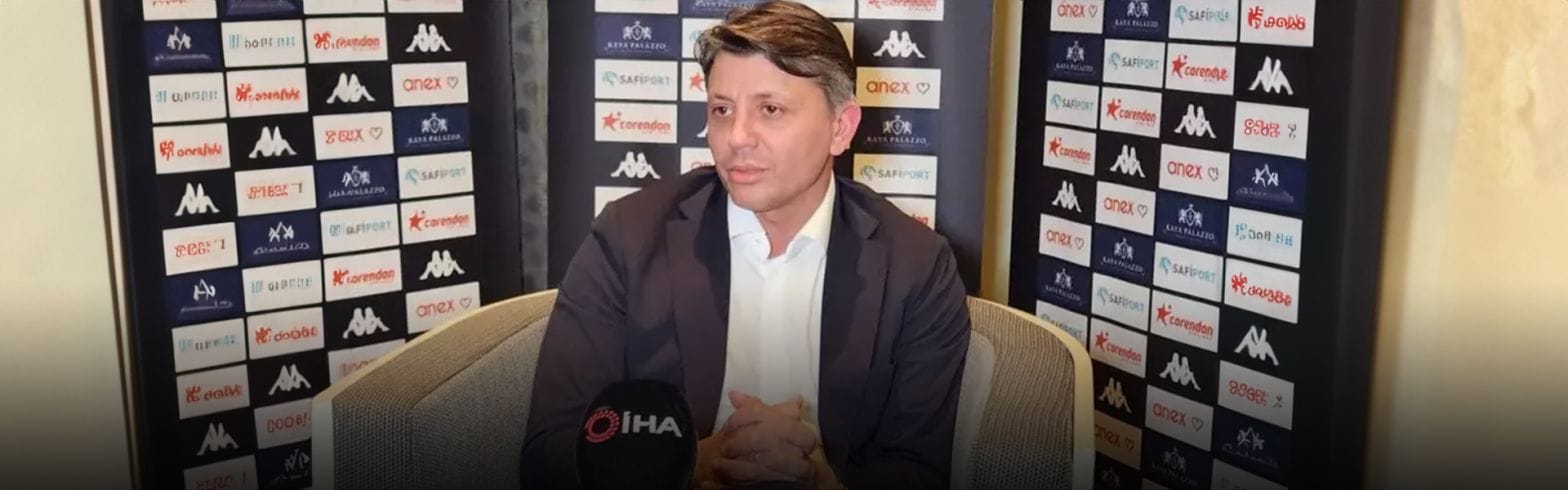 TAN KESLER: HULL CITY’S TARGET IS THE PREMIER LEAGUE 1 6 11