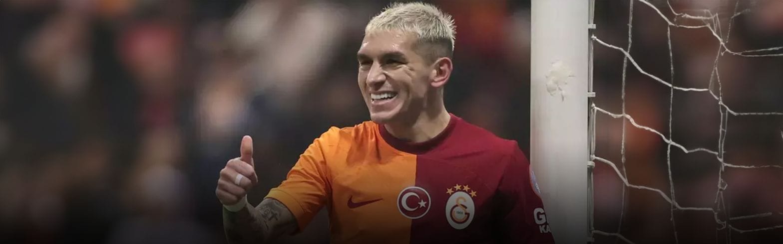 Torreira close to playing for Boca Juniors 1 7 15
