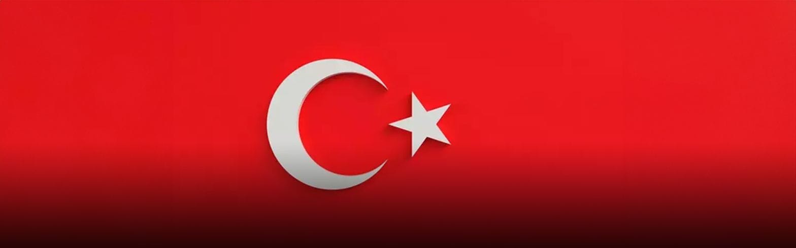 The Turkish Football Federation and Super Lig clubs reacted to the terrorist attack on Turkish 1 9 19