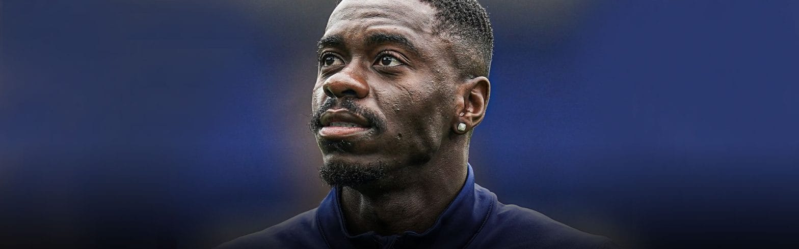 Axel Tuanzebe Undergoes Emergency Surgery 1 Axel Tuanzebe