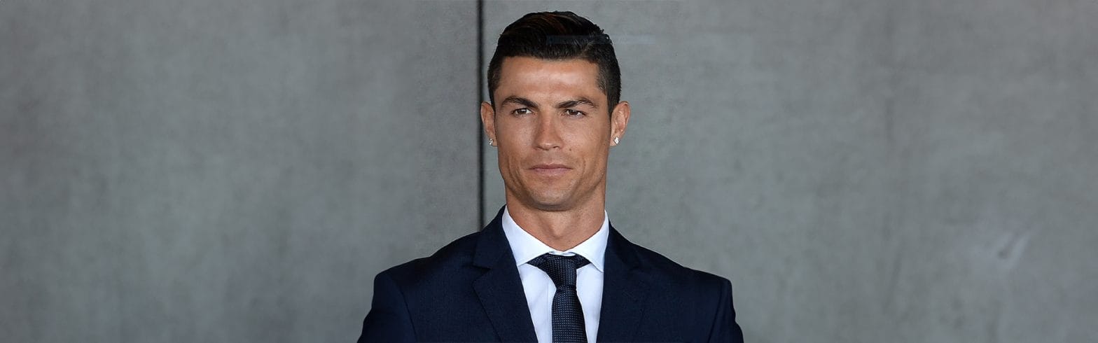 Cristiano Ronaldo Biography 1 Basliksiz 1 21