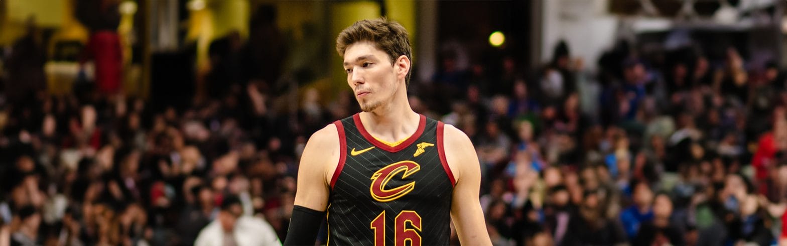 Cedi Osman Biography 1 Basliksiz 1 7