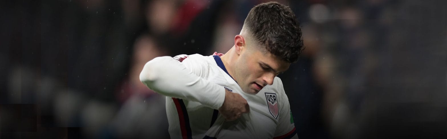 Leverkusen Edge AC Milan 1-0 in Champions League as Pulisic's Goal Streak Snapped 1 Christian Pulisic