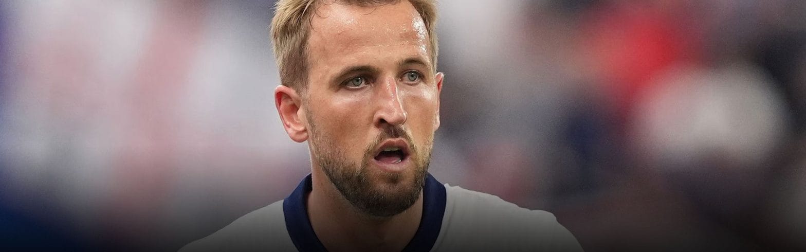 Harry Kane Shines as Jamal Musiala Leads Bayern Munich to 5-0 Triumph Over Bochum 1 Harry Kane 9