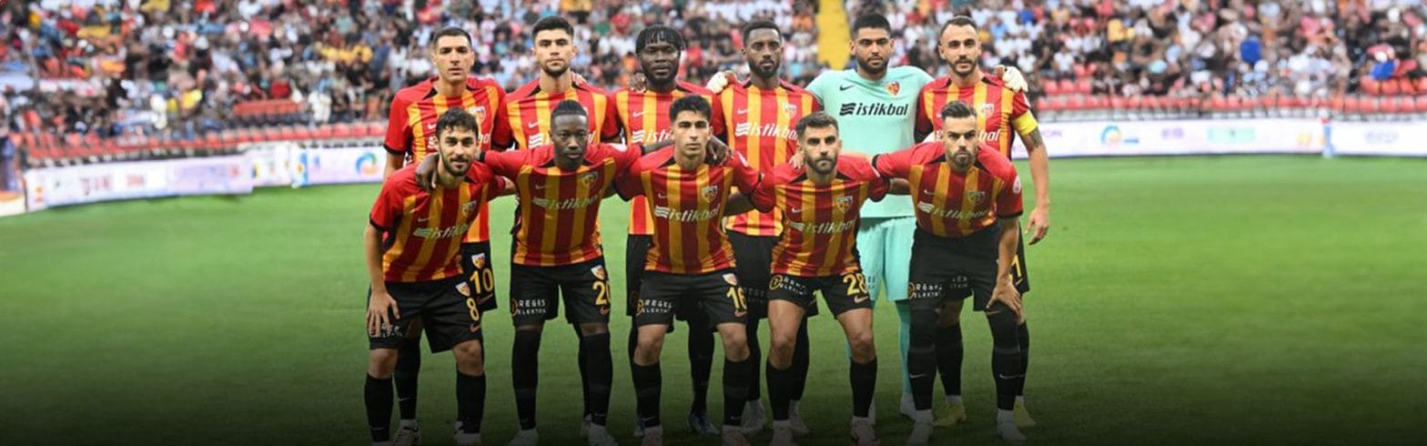 Kayserispor long for 3 points 1 IMG 20241001 WA0113