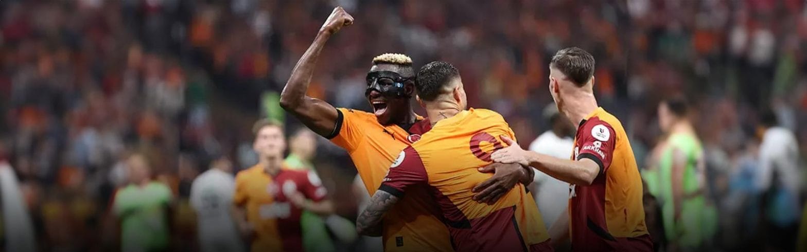 Arsenal’s move for Victor Osimhen! Countdown to transfer… 1 IMG 20241005 WA0076
