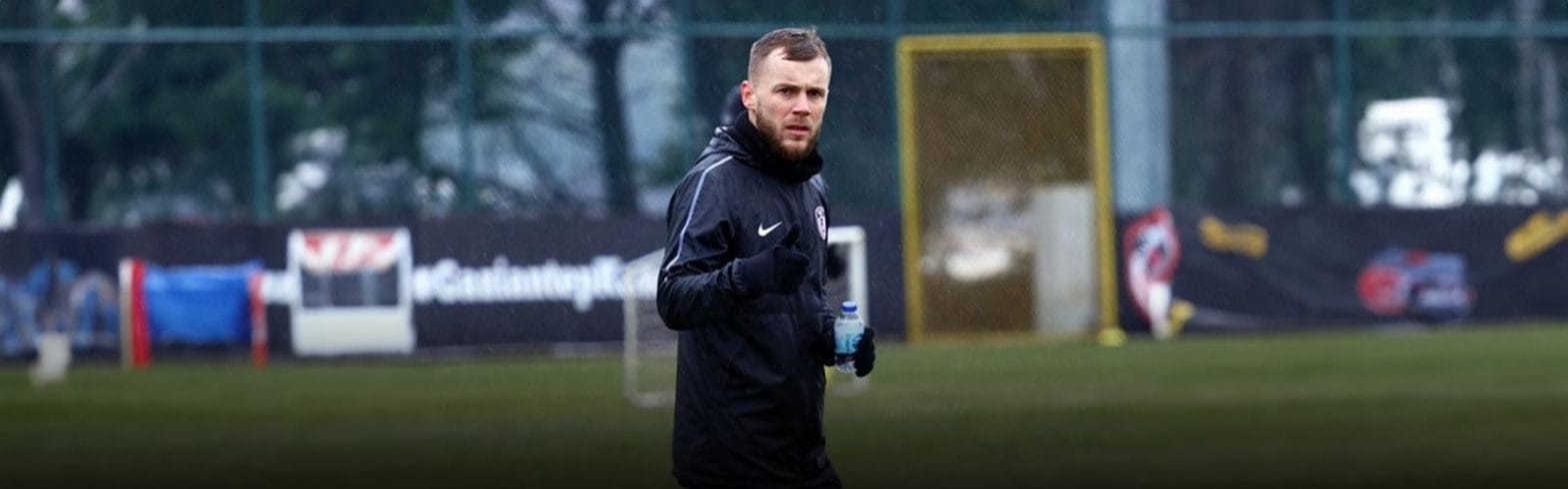 Maxim Aims for 3 Points Against Besiktas 1 IMG 20241005 WA0079