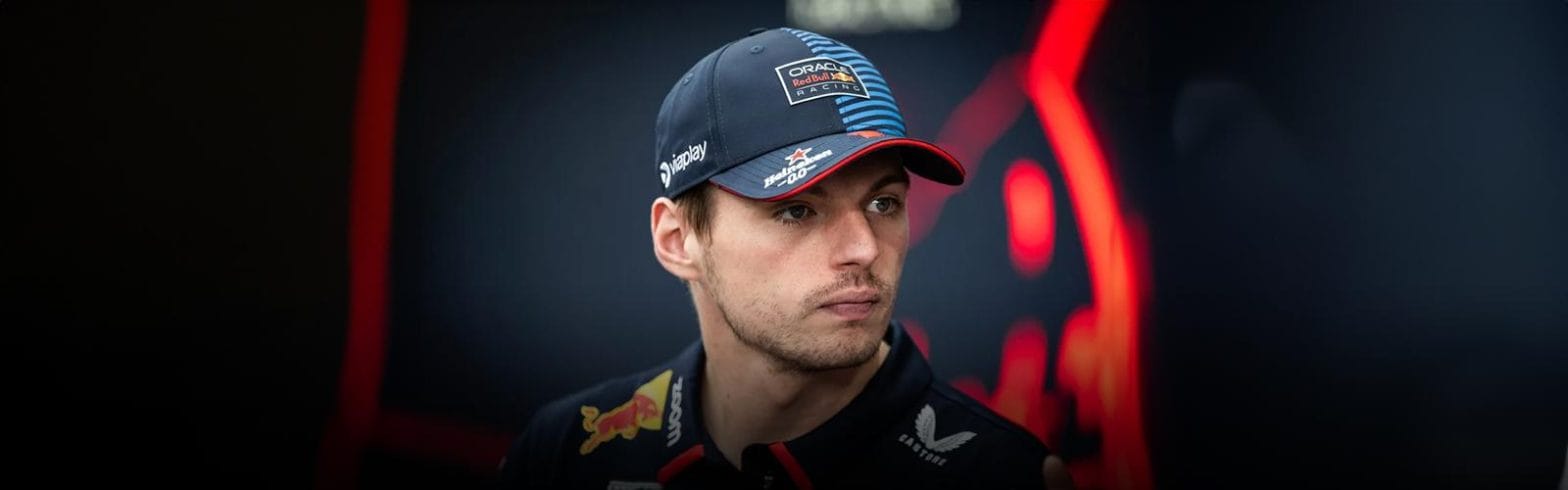Red Bull Confirms Exit Clause in Max Verstappen’s Contract 1 IMG 20241005 WA0080