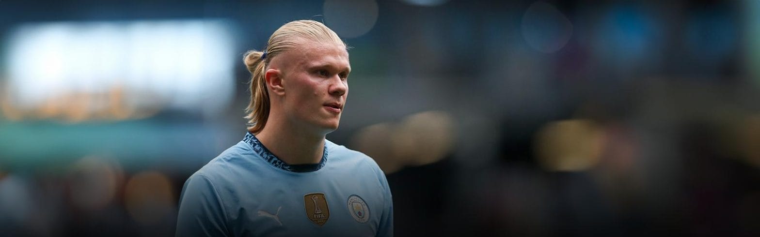 Barcelona Sets Sights on Erling Haaland 1 IMG 20241005 WA0082