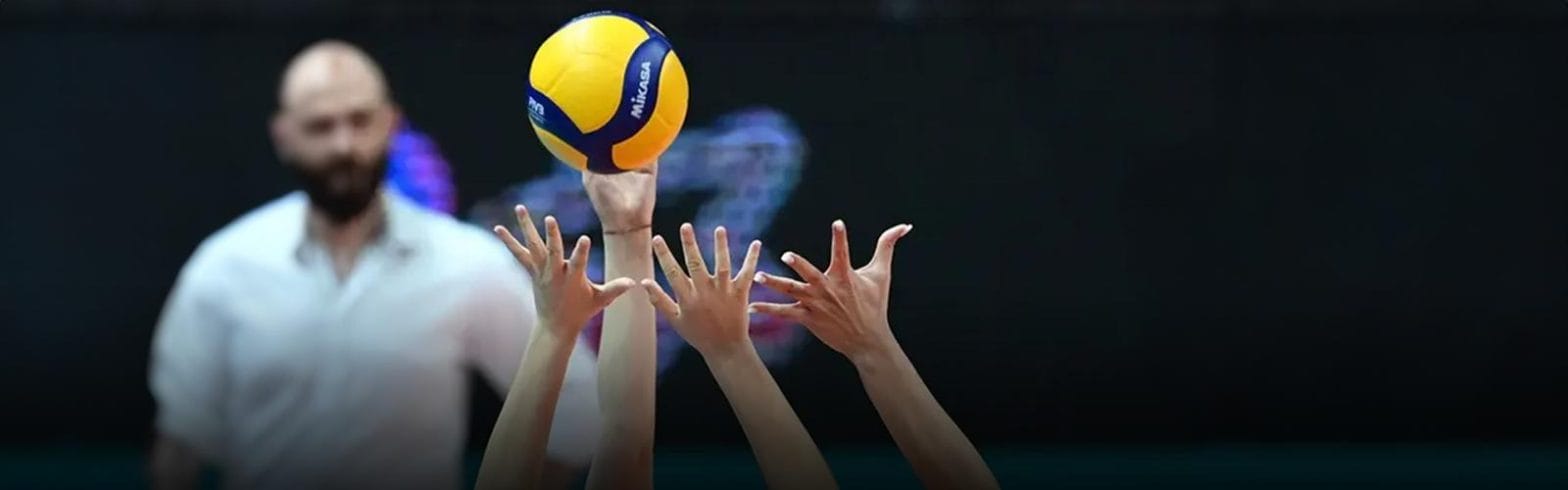 The New Season of the Sultanlar League Starts! 1 IMG 20241005 WA0106
