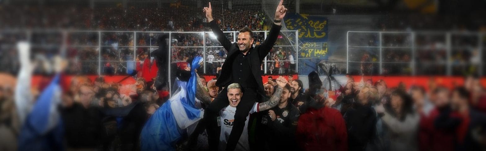 Credit Running Out: Eyes on Okan Buruk’s Decision 1 IMG 20241005 WA0108