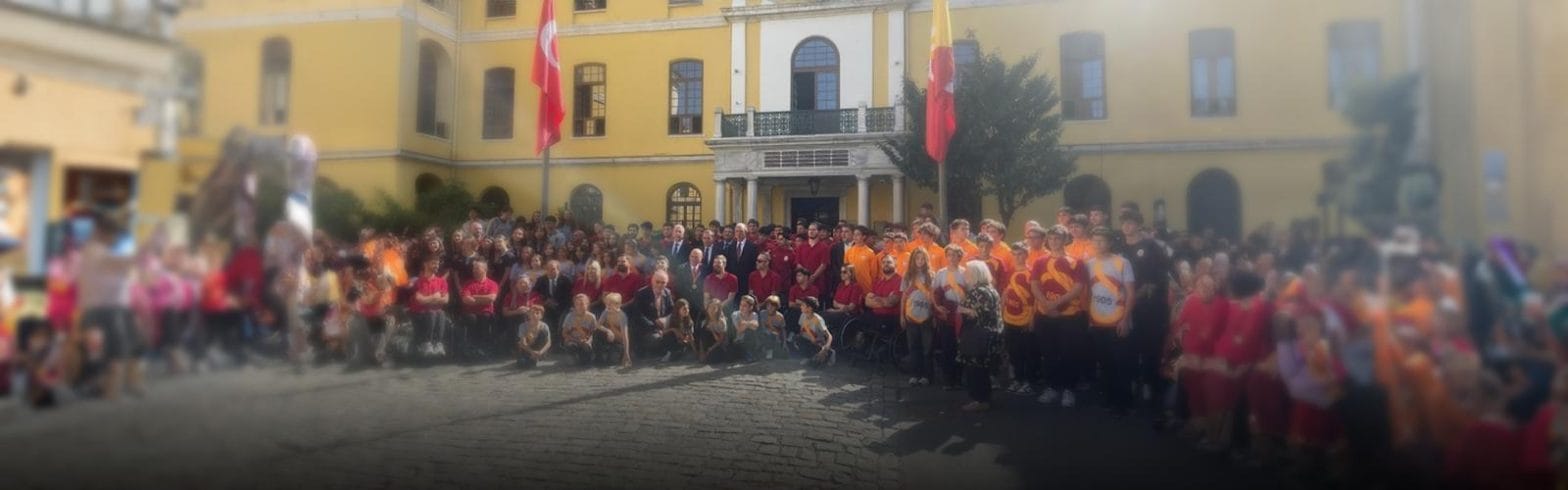 Celebration of Galatasaray’s 119th Anniversary 1 IMG 20241005 WA0109