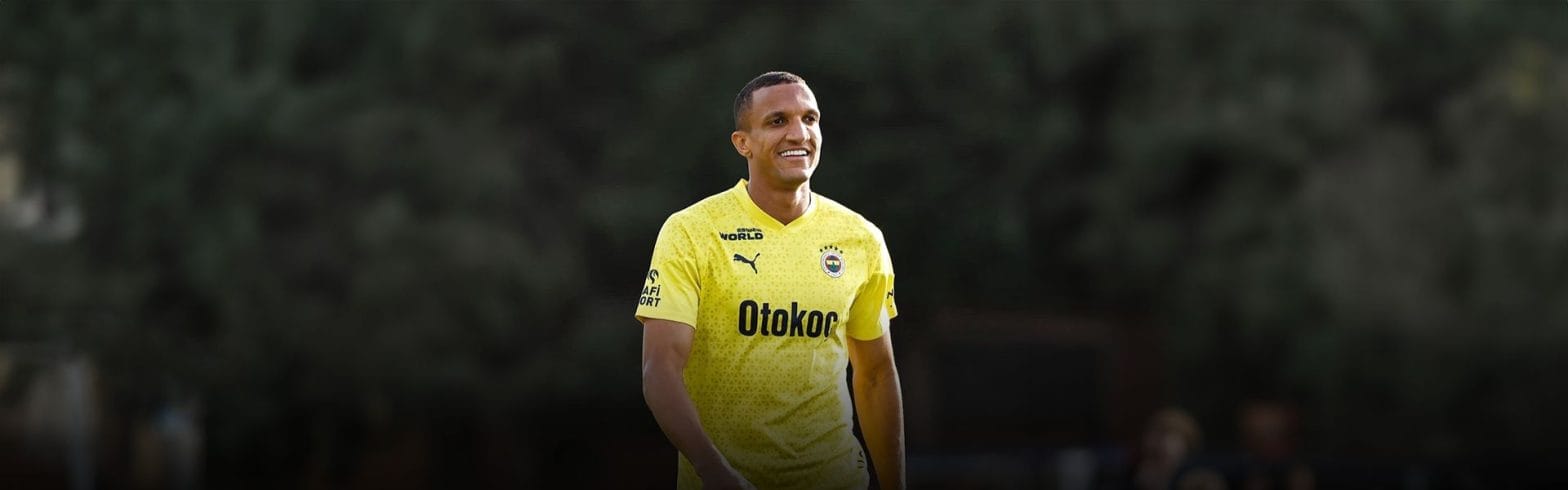 Becao’s Statement on Jose Mourinho: Left the Door Open for a Return 1 IMG 20241005 WA0134