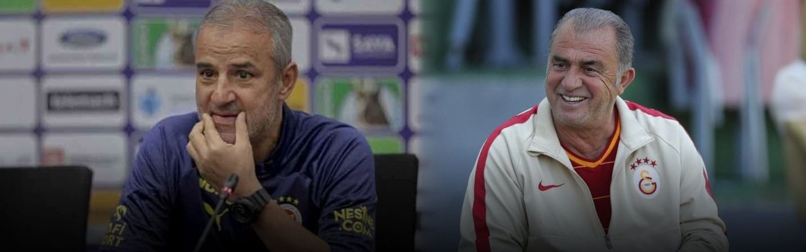 Excitement for Fatih Terim and Ismail Kartal in Azerbaijan! 1 IMG 20241005 WA0135
