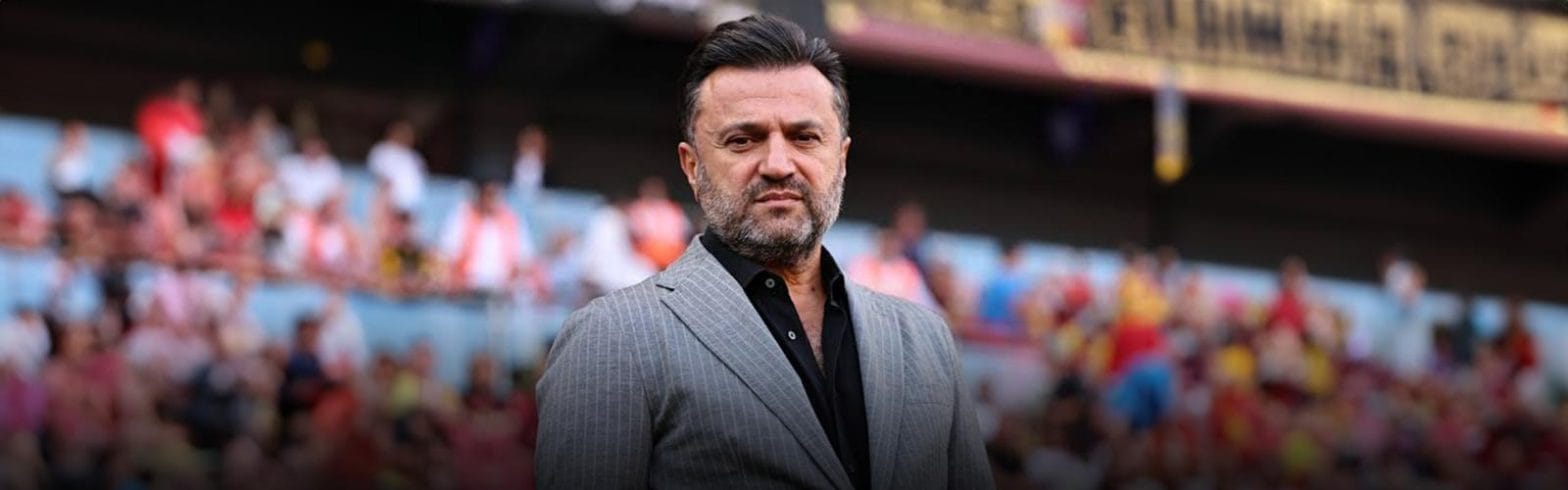 Resignation Call for Bulent Uygun at Sivasspor 1 IMG 20241006 WA0010