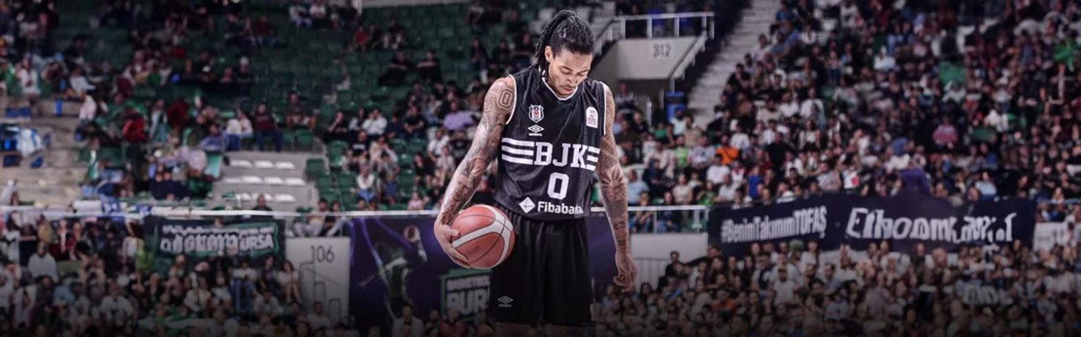 Besiktas-Hapoel Match to be Played in Belgrade 1 IMG 20241006 WA0011