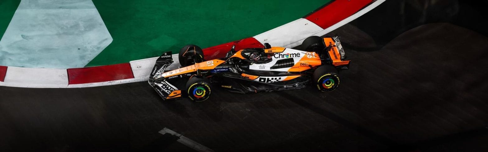 Ferrari: “McLaren’s Speed Not Just Due to New Wind Tunnel” 1 IMG 20241006 WA0013